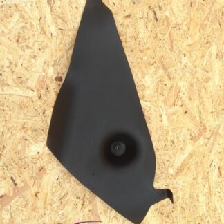 Murcielago LP640 / LP670 rear cover right 410807516A