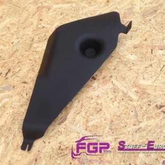 Murcielago LP640 rear cover left 410807515A.