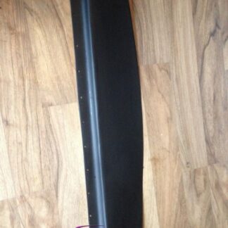 Murcielago front floor 410825205A / 410857367 / 470955275