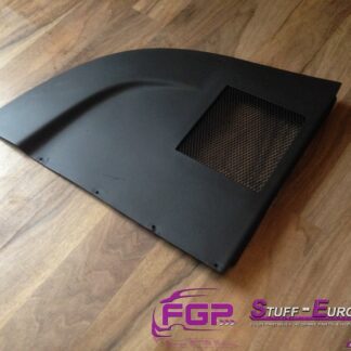 Murcielago front floor left 410825201 .