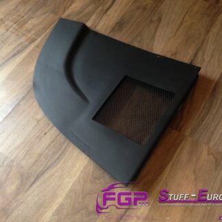 Murcielago front floor right 410825202 .