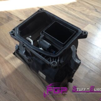 OEM Lamborghini Gallardo 2004-2012 4F0820155F