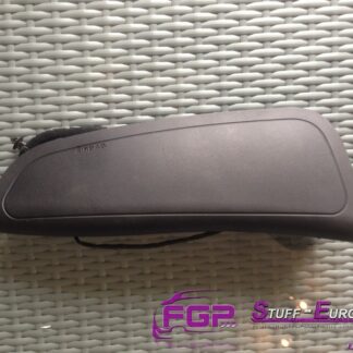 Gallardo Seat Airbag Passenger side / right side