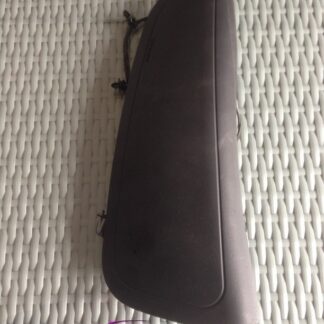 Gallardo Seat Airbag Driver side / left side
