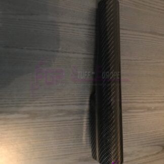OEM REAL CARBON Original Lamborghini Gallardo Hand brake handle 400711327