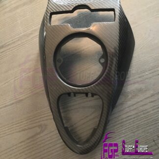 OEM Original Lamborghini Gallardo carbon centre convertible