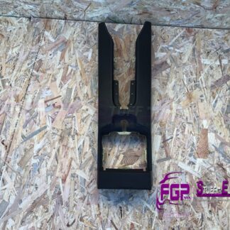 OEM Original Lamborghini Gallardo LP560 centre cover ( cup holder version ) 400863242B