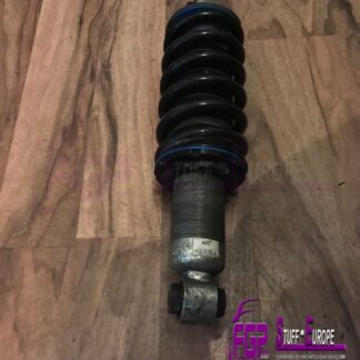 OEM Original Lamborghini Gallardo 2004-2008 Suspension Strut Shock Absorber front 400412031J 400411105H