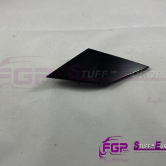 Headlight washer lid right for Lamborghini Gallardo LP560 LP570 FGP 400955276B