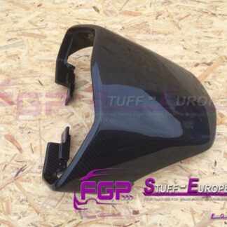 Gauges center console for Lamborghini Aventador
