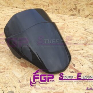 Clock gauges centre console set for Lamborghini Aventador