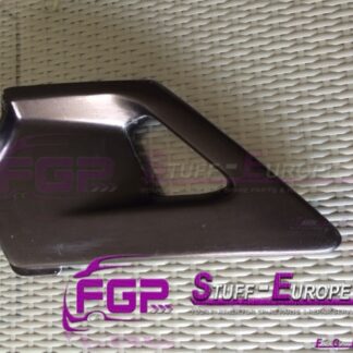 New RHD Grab handle for Lamborghini Murcielago also LP640 & LP670