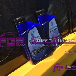 OEM Original E-Gear Oil Tutela for Lamborghini Murcielago 2003 -2012