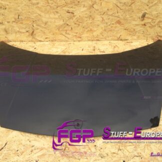 LP560 - LP570 Front Hood bonnet for Lamborghini Gallardo