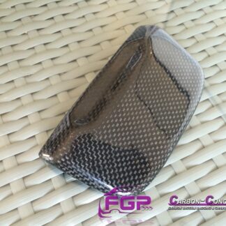 Real Carbon ash tray also LP640 & LP670 for Lamborghini Murcielago