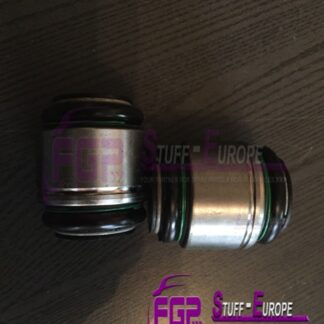 OEM Original Lamborghini Murcielago 2002-2006 0051006921 & 410505365 Suspension Ball joint rear