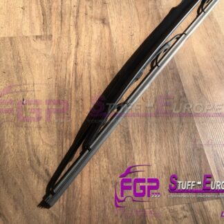 OEM Original New Lamborghini Murcielago 2002 - 2006 6,2L Windshield wiper 8Z1955425C