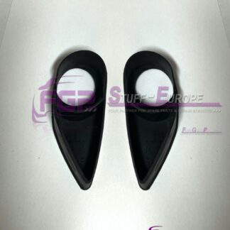 Mirror gasket right for Lamborghini Gallardo 2003-2012