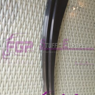Quarter glass cover for Lamborghini Murcielago 2002-2012 also LP640 418845146