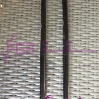Quarter Glass cover for Lamborghini Murcielago 2002-2012 also LP640 418845149