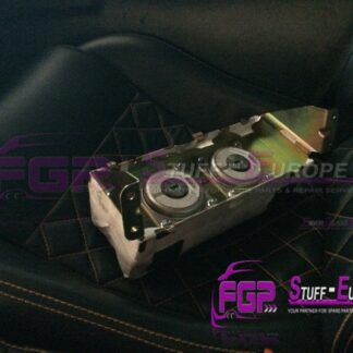 OEM Used Lamborghini Murcielago Passenger Airbag