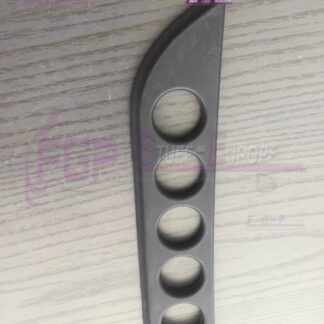 Fog light / Rear drive Bar for Lamborghini Murcielago 414864147