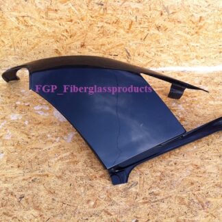 Murcielago Front fender left for Lamborghini Murcielago 410821105A