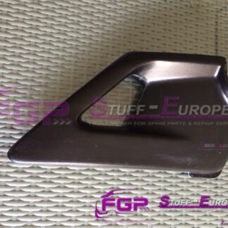 Lamborghini Murcielago LHD Passenger handle ( 414857927C )