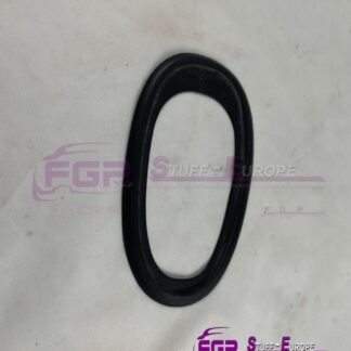 OEM Original used Lamborghini Gallardo LP570 SL rear spoiler gasket