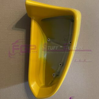 oem original Lamborghini Gallardo LHD right side mirror 401857508