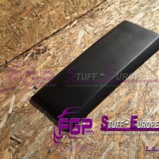 Roof scoop intake hood for Lamborghini Murcielago also LP640 LP670 2002-2012