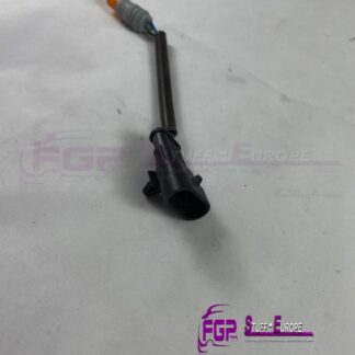 OEM Original Lamborghini Murcielago indicator turn signal cable