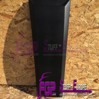 Roof scoop intake hood for Lamborghini Gallardo 2004-2015