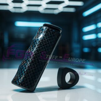 real carbon Handbrake handle for Lamborghini Murcielago / Diablo FGP 410711305