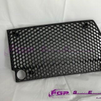 front bumper grill left FGP for Lamborghini Murcielago LP580 FGP 410807681