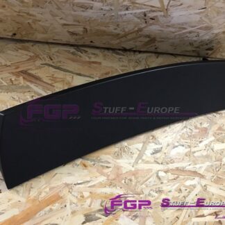 NEW small rear spoiler for Lamborghini Murcielago SV LP670 429827948