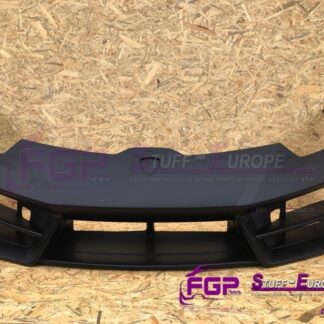 Huracan LP580 front bumper for Lamborghini Huracan