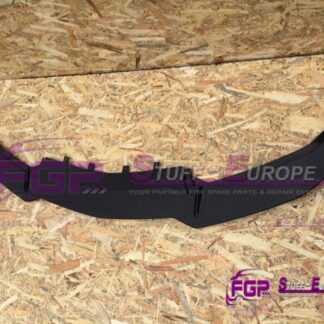 Squadra corse spoiler lid new for Lamborghini Gallardo SC400807061G