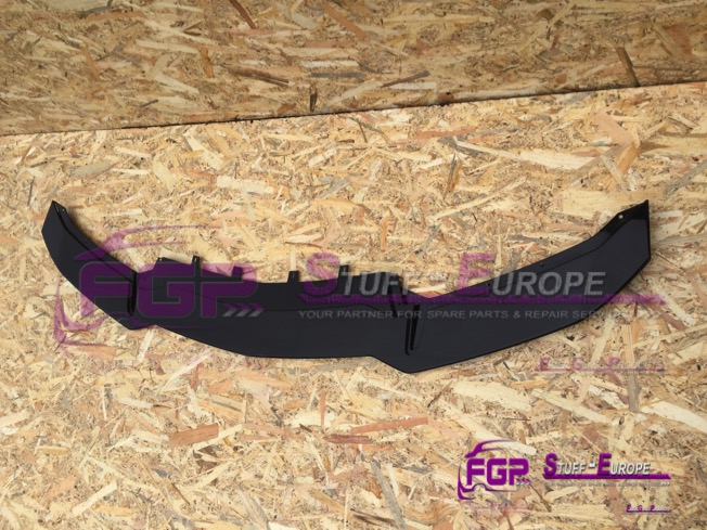 Squadra corse spoiler lid new for Lamborghini Gallardo SC400807061G