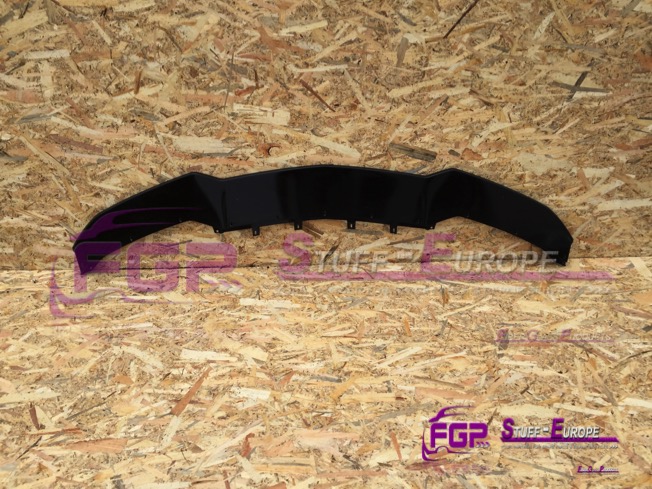Squadra corse spoiler lid new for Lamborghini Gallardo SC400807061G