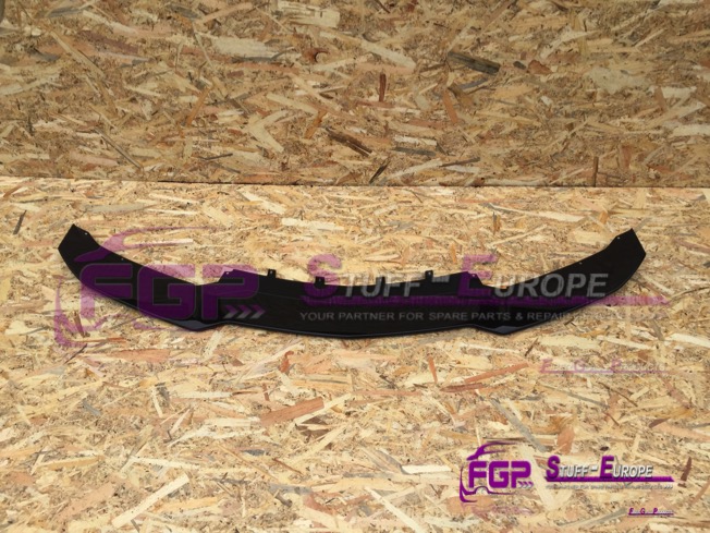 Squadra corse spoiler lid new for Lamborghini Gallardo SC400807061G