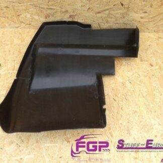 Wheel house arch for Lamborghini Murcielago Rear left 410810985A