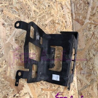 OEM Original Lamborghini Gallardo Rear Light Mounting bracket Right