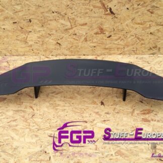LP670 Universal rear Wing spoiler Ferrari Porsche Maserati